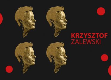 Krzysztof Zalewski | koncert (Wrocław 2019)