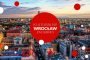 Kulturalny Wrocław za darmo | zobacz miejsca we Wrocławiu, które zwiedzisz za darmo