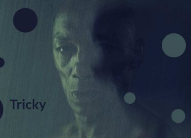 Tricky | koncert (Wrocław 2020)