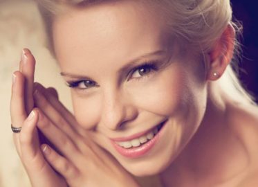 Alicja Janosz Dzieciom | warsztaty wokalne