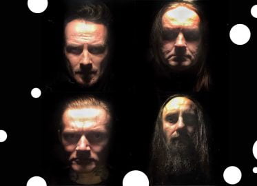 Cochise | koncert