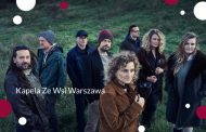 Kapela Ze Wsi Warszawa & Bassałyki | koncert we Wrocławiu - Bilety