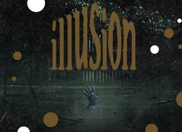 Illusion | koncert (Wrocław 2020)