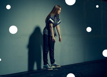 Julia Marcell | koncert