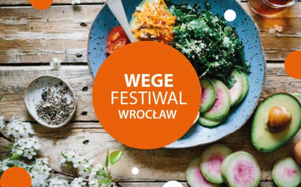 Wege Festiwal Wrocław 2022