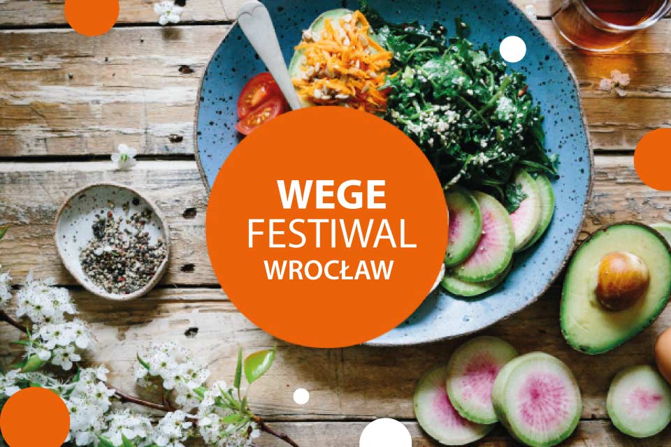 Wege Festiwal Wrocław 2022