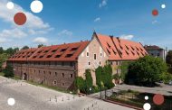 Noc Muzeów 2025 w Muzeum Archeologicznym i Muzeum Militariów