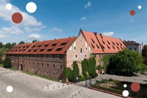 Noc Muzeów 2026 w Muzeum Archeologicznym i Muzeum Militariów