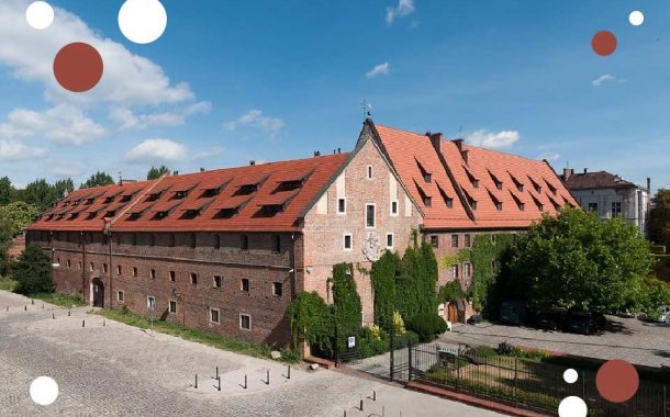 Dzień Dziecka w Muzeum Archeologicznym