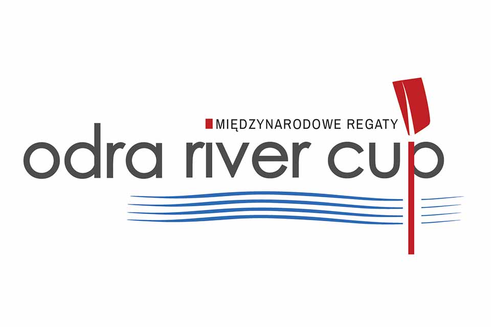 Odra River Cup 2019