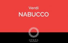 Nabucco | superwidowisko - premiera