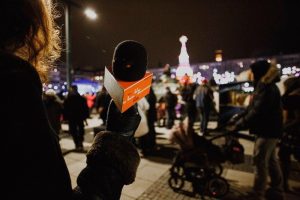 Noc Muzeów 2026 w Akademickim Radiu LUZ
