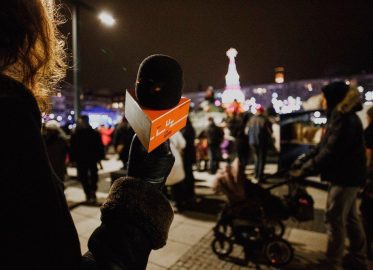 Noc Muzeów 2026 w Akademickim Radiu LUZ
