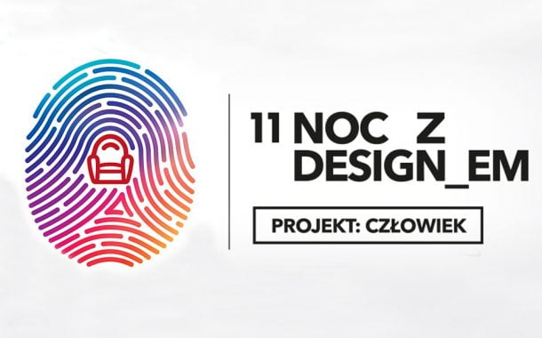 11. edycja NOCY Z DESIGN_EM.