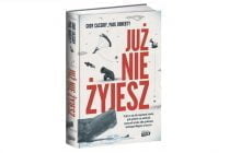 Cody Cassidy, Paul Doherty „Już nie żyjesz”