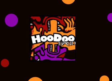 HooDoo Band | koncert (Wrocław 2021)