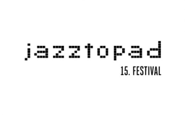 Znamy program 15. edycji Jazztopadu