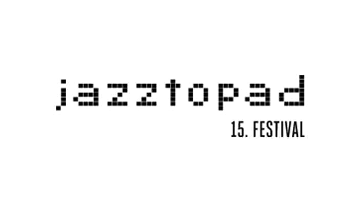 Znamy program 15. edycji Jazztopadu