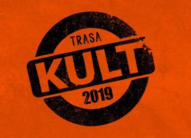 Kult | koncert