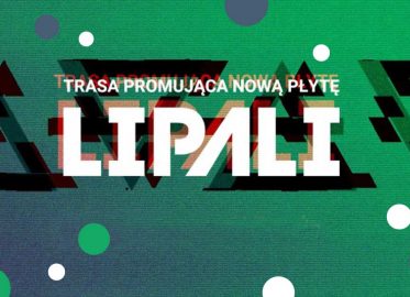 Lipali | koncert