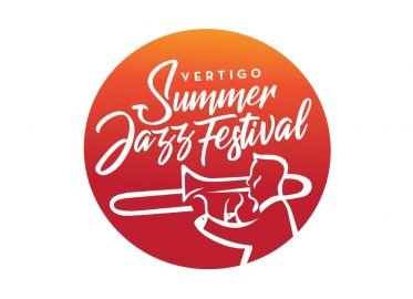 Vertigo Summer Jazz Festival 2020