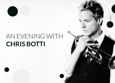 An Evening with Chris Botti | koncert (Wrocław 2019)