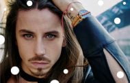 Michał Szpak | koncert