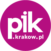 PIK Kraków