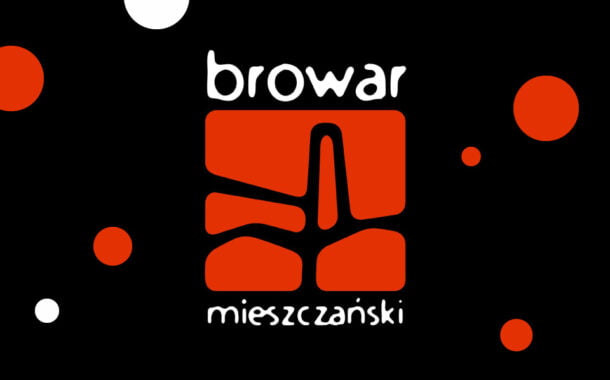 Browar Mieszczański Wrocław