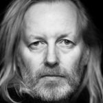 Eivind Aarset