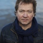 Nils Petter Molvaer