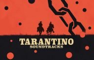 Tarantino Soundtracks | koncert