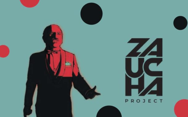 Zaucha Project | koncert