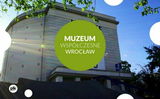 MWW Muzeum Współczesne Wrocław