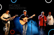 Ryczące Dwudziestki | koncert