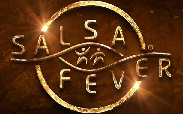 Salsa Fever - Centrum Tańca