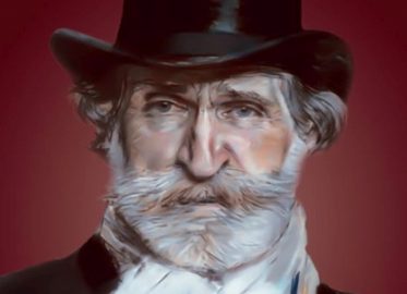 Verdi Gala | koncert