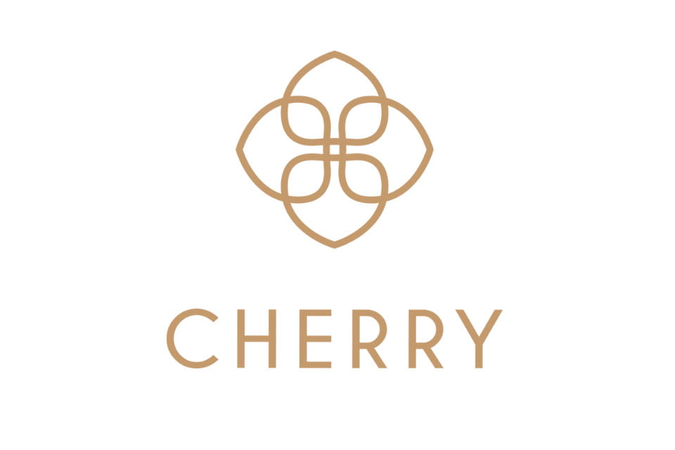 Cherry Klub Wrocław