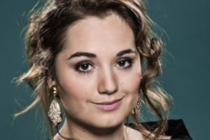 Dorota Krempa