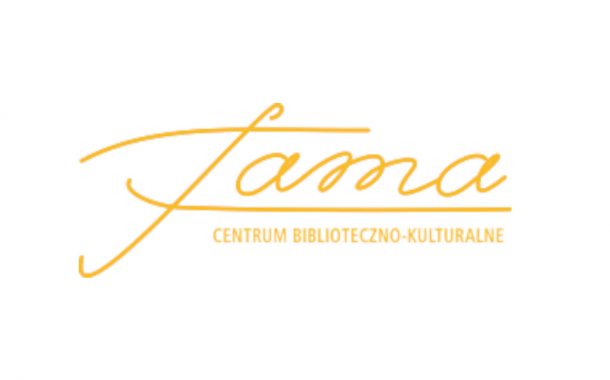 FAMA Centrum Biblioteczno-Kulturalne