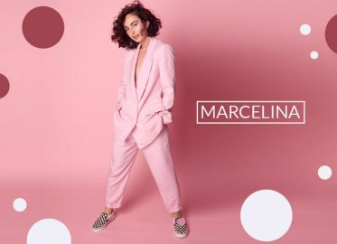 Marcelina | koncert (Wrocław 2019)