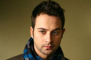Marcin Hycnar