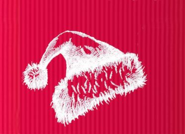 Santa Thursday Night Presents: Frank Sinatra meets Michał Bober | koncert