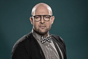 Szymon Bobrowski