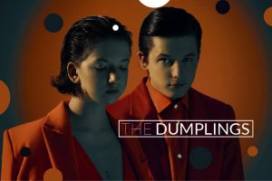 The Dumplings