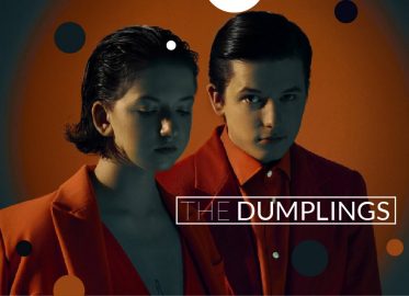 The Dumplings | koncert (Wrocław 2019)