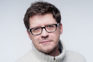Wojciech Malajkat