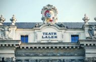 Wrocławski Teatr Lalek w sezonie artystycznym 2025/2026