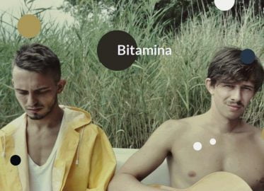 Bitamina | koncert
