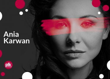 Ania Karwan | koncert (Wrocław 2019)